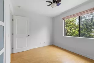250 River St 220, Santa Cruz, CA 95060 - Photo 18