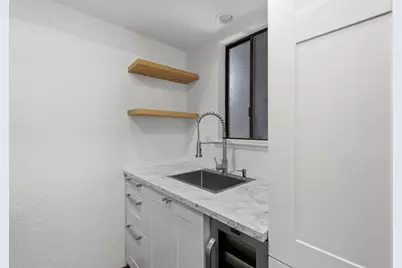 250 River St 220, Santa Cruz, CA 95060 - Photo 12