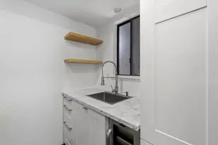 250 River St 220, Santa Cruz, CA 95060 - Photo 12
