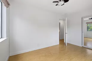 250 River St 220, Santa Cruz, CA 95060 - Photo 20