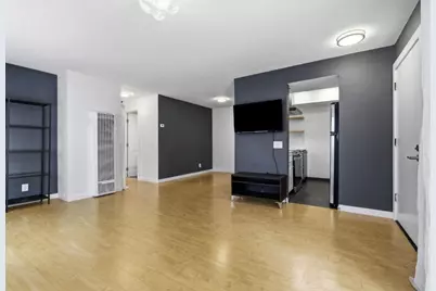 250 River St 220, Santa Cruz, CA 95060 - Photo 8