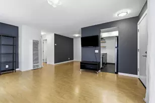 250 River St 220, Santa Cruz, CA 95060 - Photo 8
