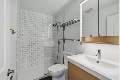 250 River St 220, Santa Cruz, CA 95060 - Photo 14