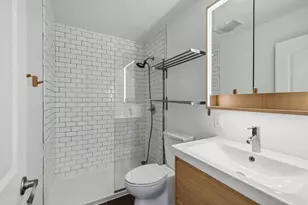 250 River St 220, Santa Cruz, CA 95060 - Photo 14