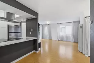 250 River St 220, Santa Cruz, CA 95060 - Photo 2