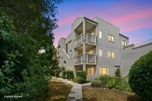 250 River St 220, Santa Cruz, CA 95060 - Photo 1