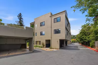 250 River St 220, Santa Cruz, CA 95060 - Photo 24