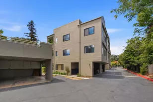 250 River St 220, Santa Cruz, CA 95060 - Photo 24