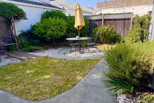 1116 Chula Vista Ave, Burlingame, CA 94010 - Photo 18