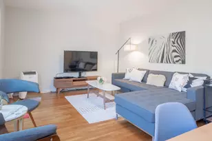 1116 Chula Vista Ave, Burlingame, CA 94010 - Photo 8
