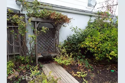 1116 Chula Vista Ave, Burlingame, CA 94010 - Photo 4