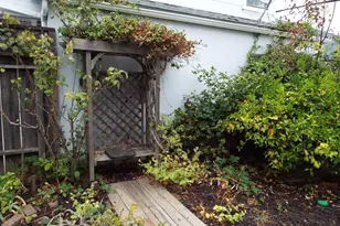 1116 Chula Vista Ave, Burlingame, CA 94010 - Photo 4