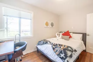 1116 Chula Vista Ave, Burlingame, CA 94010 - Photo 4
