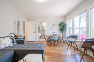 1116 Chula Vista Ave, Burlingame, CA 94010 - Photo 10