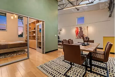 108 High Rd, Santa Cruz, CA 95060 - Photo 10