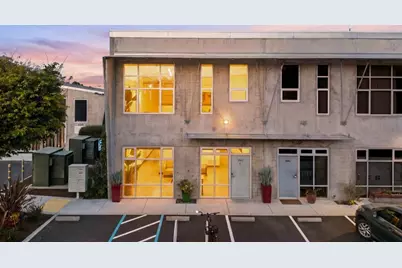 108 High Rd, Santa Cruz, CA 95060 - Photo 26
