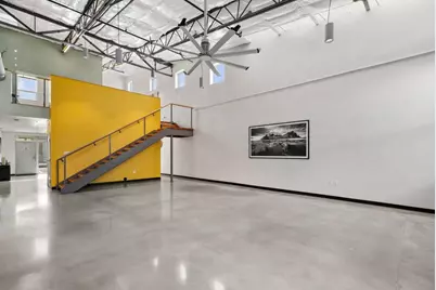 108 High Rd, Santa Cruz, CA 95060 - Photo 14