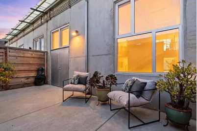 108 High Rd, Santa Cruz, CA 95060 - Photo 2