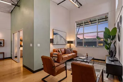 108 High Rd, Santa Cruz, CA 95060 - Photo 8