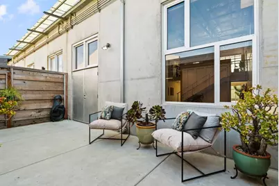 108 High Rd, Santa Cruz, CA 95060 - Photo 72