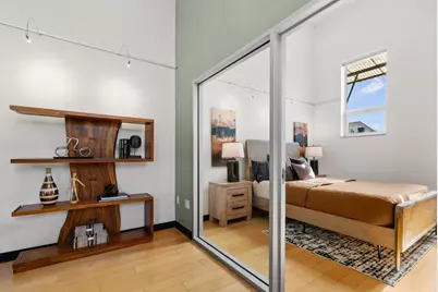 108 High Rd, Santa Cruz, CA 95060 - Photo 54