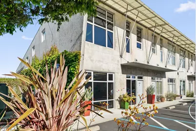 108 High Rd, Santa Cruz, CA 95060 - Photo 74