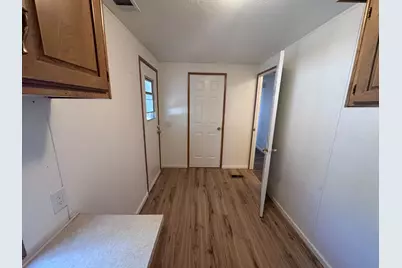 1515 Milpitas Blvd 17, Milpitas, CA 95035 - Photo 8