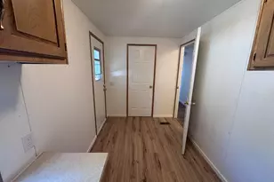 1515 Milpitas Blvd 17, Milpitas, CA 95035 - Photo 8