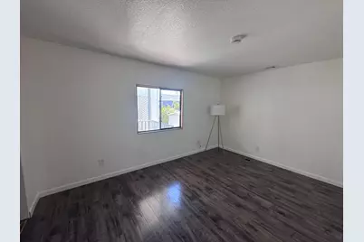 1515 Milpitas Blvd 17, Milpitas, CA 95035 - Photo 6
