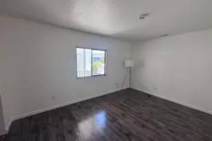 1515 Milpitas Blvd 17, Milpitas, CA 95035 - Photo 6
