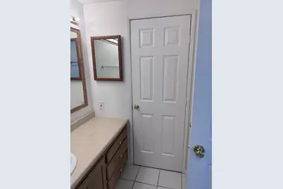 1515 Milpitas Blvd 17, Milpitas, CA 95035 - Photo 10