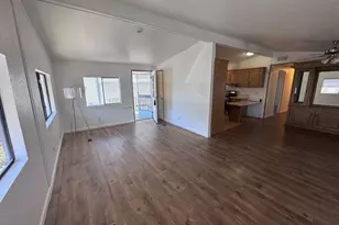 1515 Milpitas Blvd 17, Milpitas, CA 95035 - Photo 2