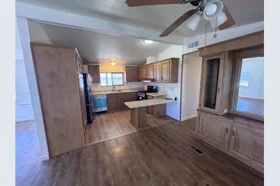 1515 Milpitas Blvd 17, Milpitas, CA 95035 - Photo 4