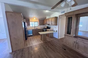 1515 Milpitas Blvd 17, Milpitas, CA 95035 - Photo 4