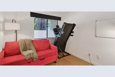 2329 Ticonderoga Dr, San Mateo, CA 94402 - Photo 36