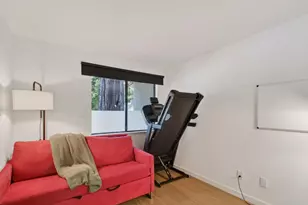 2329 Ticonderoga Dr, San Mateo, CA 94402 - Photo 36
