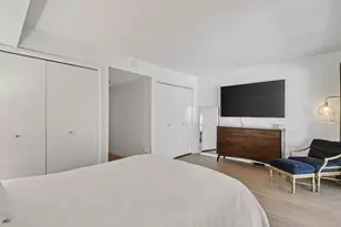 2329 Ticonderoga Dr, San Mateo, CA 94402 - Photo 28