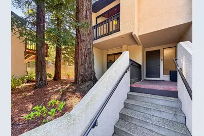 2329 Ticonderoga Dr, San Mateo, CA 94402 - Photo 42
