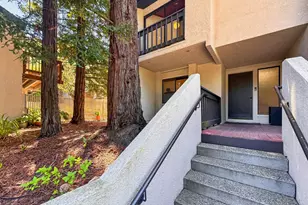 2329 Ticonderoga Dr, San Mateo, CA 94402 - Photo 42