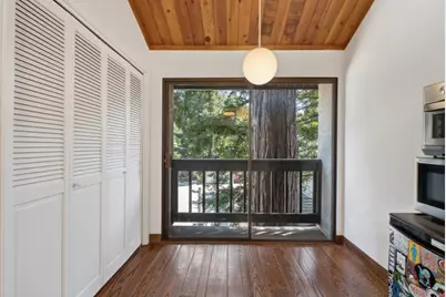 2329 Ticonderoga Dr, San Mateo, CA 94402 - Photo 40