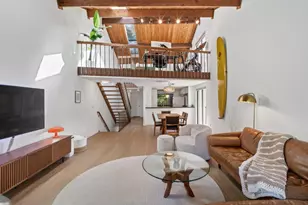 2329 Ticonderoga Dr, San Mateo, CA 94402 - Photo 2