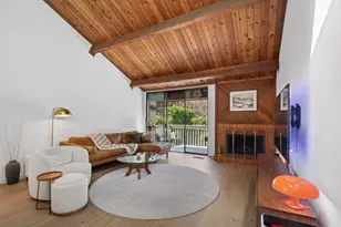 2329 Ticonderoga Dr, San Mateo, CA 94402 - Photo 4