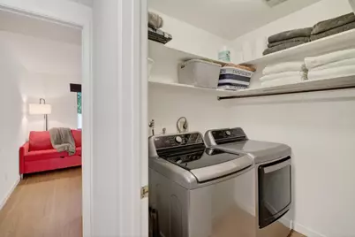 2329 Ticonderoga Dr, San Mateo, CA 94402 - Photo 38