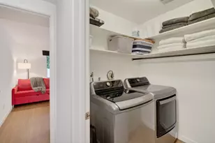 2329 Ticonderoga Dr, San Mateo, CA 94402 - Photo 38