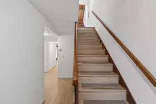2329 Ticonderoga Dr, San Mateo, CA 94402 - Photo 34