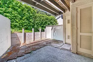 2329 Ticonderoga Dr, San Mateo, CA 94402 - Photo 30