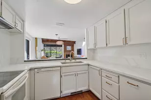 2329 Ticonderoga Dr, San Mateo, CA 94402 - Photo 16
