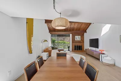 2329 Ticonderoga Dr, San Mateo, CA 94402 - Photo 12