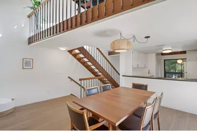 2329 Ticonderoga Dr, San Mateo, CA 94402 - Photo 10