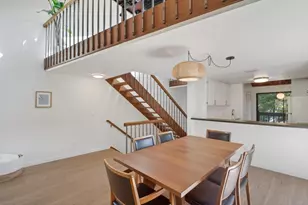 2329 Ticonderoga Dr, San Mateo, CA 94402 - Photo 10